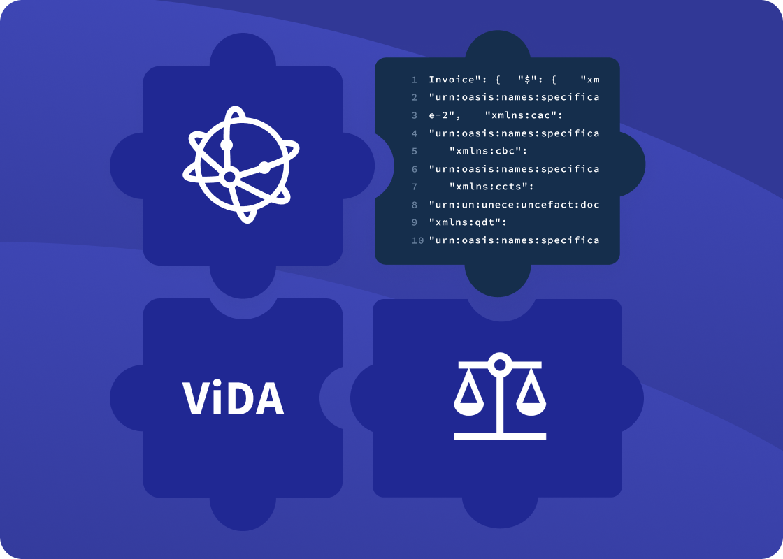 ViDA-VAT-complinace-241106 ViDA-VAT-complinace-241106