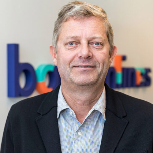 kris-van-den-bogaert-bottomlines Profielfoto Kris Van den Bogaert